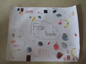 Fairtrade 2i 1