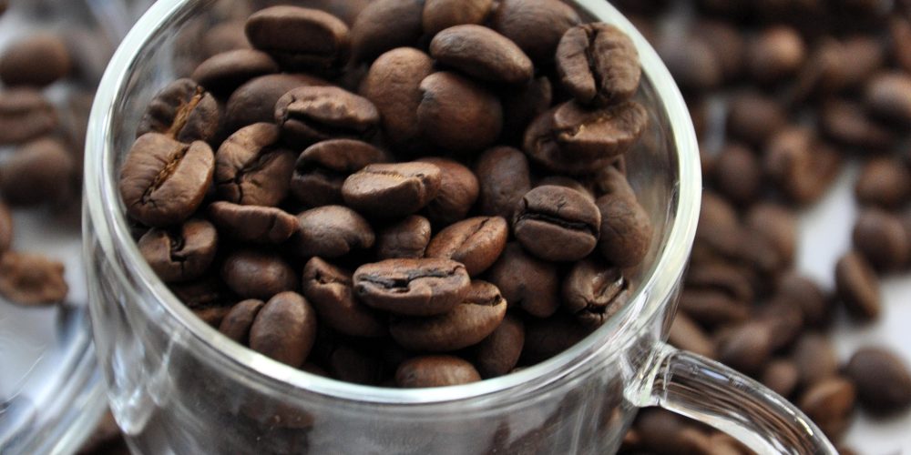 Billiger Kaffee – die Wahrheit